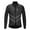 Black, variant on Cycling Jacket Vest Wind Coat Windbreaker Jacket Outdoor Sportswear