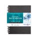 thumbnail image 1 of STILLMAN & BIRN/EXACLAIR STILLMAN & BIRN/EXACLAIR BR800680, 1 of 1