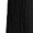 Black, variant on Pxiakgy Sweatpants for Women Linen Wide Leg Pants Casual Loose High Waist Beach Haren Pants Pockets High Waisted Workout Active Lounge Workout Jogging Joggers Pants Baggy Lounge Bottoms Sky Blue 4Xl