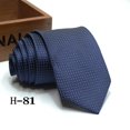 thumbnail image 1 of Flecha Corbata Para Hombres Y Mujeres/Negocio/Matrimoniopangjing, 1 of 4