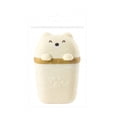 thumbnail image 1 of Jabonera Prichos Cutie Town de Plástico 1 Pieza, 1 of 4