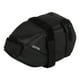 thumbnail image 2 of Bolsa Asiento Bicicleta ZEFAL Iron Pack 2 M-DS Negro 7026, 2 of 2