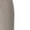 White, variant on Women's Thigh High Knit Sock Boots Pointy Toe High Heel Stretch Chelsea Over the Knee Boots