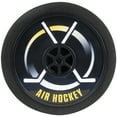 thumbnail image 3 of Maccabi Art Air Hockey Tabletop Set with Paddles & Nets, 3 of 4