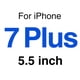thumbnail image 1 of 1-5 protectores de pantalla de privacidad para IPhone 13 12 Pro Max 11 Pro XS MAX XR X SE 2020 Mini 7 8 14 Plus vidrio protector antiespía Tan Jianjun unisex, 1 of 2