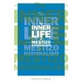 thumbnail image 3 of The Inner Life of Mestizo Nationalism, 3 of 3