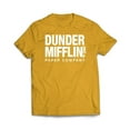 thumbnail image 4 of Dunder Mifflin Paper Company T-Shirt, 4 of 10