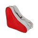 thumbnail image 1 of BRIGHTFUFU Bolsa de tela de malla Bolsa triangular de patinaje Bolsa de hombro Paquete de alta capacidad (rojo), 1 of 7