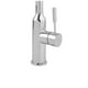 thumbnail image 2 of Llave Monomando Inoxidable Para Cocina Casa Fregadero Urrea 9494.9INOX, 2 of 3