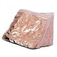 thumbnail image 2 of 100 Sheets Gold Silver Copper Leaf Foil Paper Gilding Art Craft DIY Decoration, 2 of 11