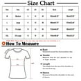 thumbnail image 3 of Sexy Tank Tops For Women Sevevn 2024 Women's Solid Color Linen Loose Sleeveless Base With A Split Small Shirt Summer Tank Tops For Women, 3 of 3