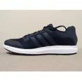 thumbnail image 2 of Ad-id-as Bounce Sneakers Men's Navy/White Mesh Athletic Running Shoes Size 11.5 /, 2 of 6