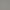 Light Filtering Light Grey, variant on Linen Avenue Cordless Sierra Light Filtering Roller Shade, White 38 W x 66 H (Arrives 1/4" Narrower)