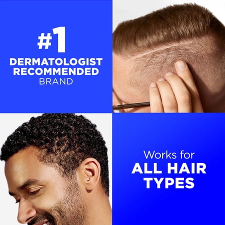 Head and Shoulders Dandruff Mens 2 in 1 Shampoo and Conditioner, Old Spice Swagger, 28.2 fl oz