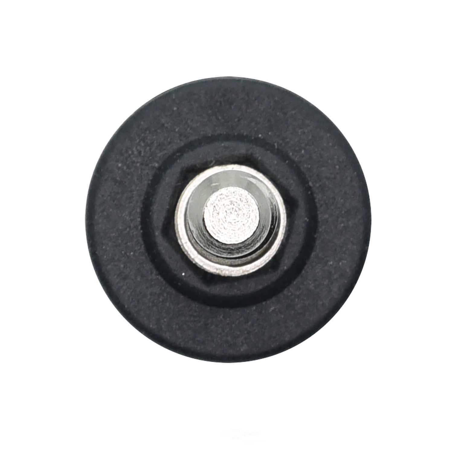 Walker Products 256-1098 Engine Oil Pressure Switch