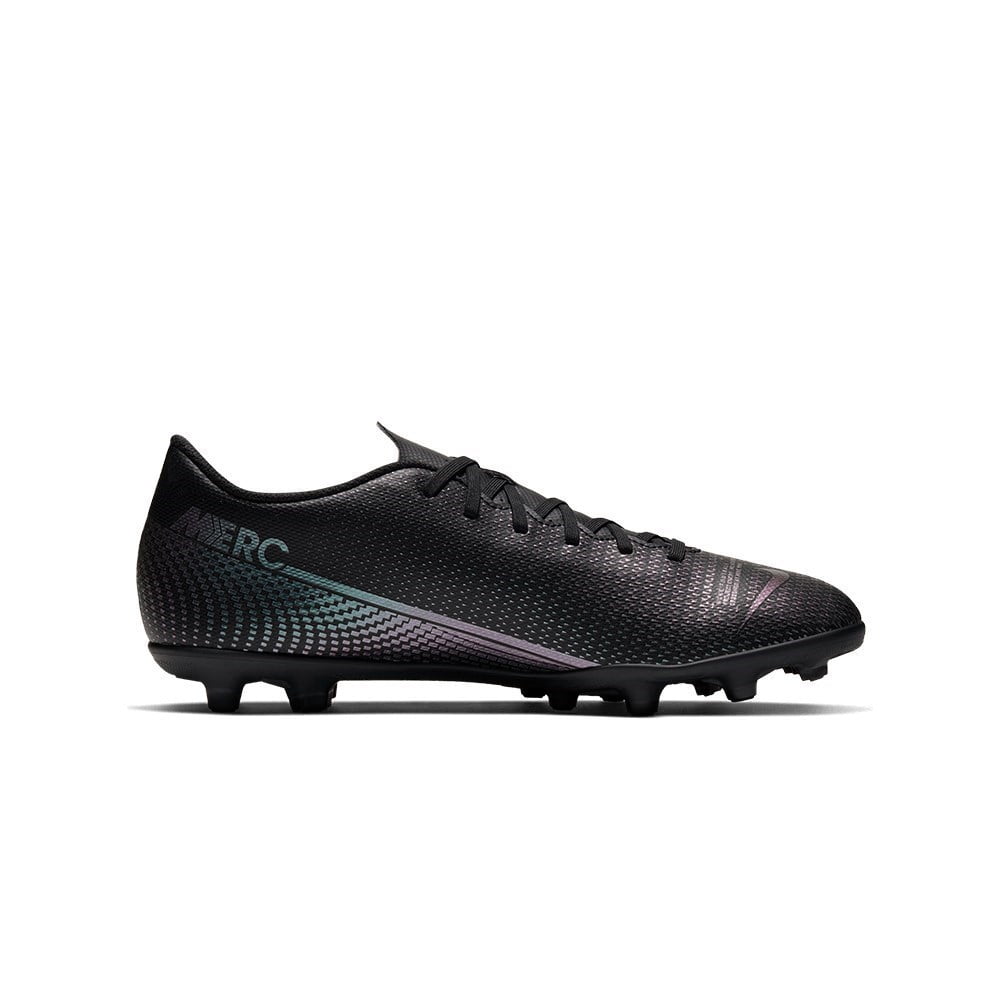 NEW Nike Mercurial Vapor 13 Elite FG TC Tech Craft Leather Men's Sz 6  CJ6320-001