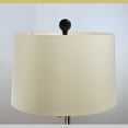 thumbnail image 4 of Royal Designs, Inc. Large Ball Lamp Finial for Lamp Shade, F-104ORB-1, Oil Rubbed Bronze, Single, 4 of 4