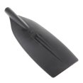 thumbnail image 3 of Universal Kayak Canoe Boat Paddle Blade Reemplazo Bote auxiliar Balsa Piezas de Accesorios shamjiam Hoja de repuesto de paleta de kayak, 3 of 7