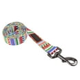 thumbnail image 3 of Amdohai Pet Dog Puppy Retractable Dog Leash Traction Rope Walking Lead Leash Tangle, 3 of 7