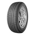 thumbnail image 2 of Paquete De 2 Llantas 215/55r18 Saferich Frc66 96h SAFERICH  FRC66, 2 of 2