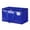 blue,Free Size, variant on BCZHQQ Heavy Duty Extra Large Moving Bags with Backpack Straps - Strong Handles & Zippers,Storage Totes For Space Saving,Fold Flat,Alternative to Moving Box,Summer Clearance