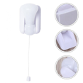 thumbnail image 3 of Led Light Bulb Stick Up Cordless Portable Night Handy Lamp, 3 of 5