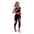 thumbnail image 3 of Top Deportivo Puma Mujer Run Ultraform Tank Negro Running negro S, 3 of 5