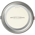 thumbnail image 4 of Artist's Canvas, Rust-Oleum Studio Color Interior Paint + Primer, Eggshell Finish, 2-Pack, 4 of 8
