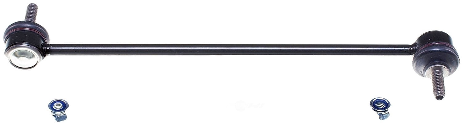 FVP SL35155 Suspension Stabilizer Bar Link Kit
