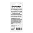 thumbnail image 4 of Fruit Glaze Lip Oil, 4 of 4
