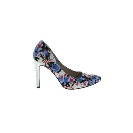

Pre-Owned Apt. 9 Women s Size 6.5 Heels