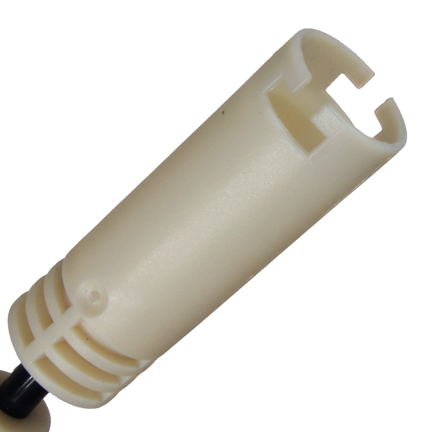 Power Stop Rear Brake Pad Wear Sensor SW-0471