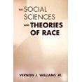 thumbnail image 1 of THE SOCIAL SCIENCES and THEORIES OF RACE, 1 of 3