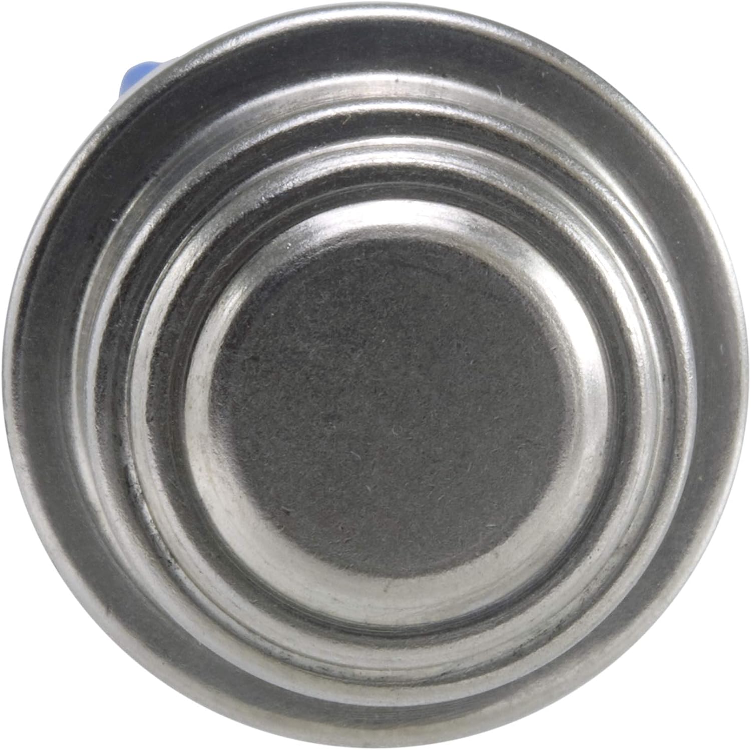 Engine Coolant Temperature Sender
