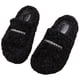 thumbnail image 1 of Zapatillas de casa de forro polar de peluche, cómodas zapatillas de dormitorio, zapatillas de casa de felpa para mujer, 1 of 8