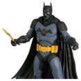 thumbnail image 6 of DC Multiverse The Next Batman Future State Action Figure 7", 6 of 8