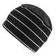 thumbnail image 4 of Multi-Use Chef Hats Universal Chef Hat Men Women 19X19X11CM Polyester Cotton 1Pack, 4 of 5