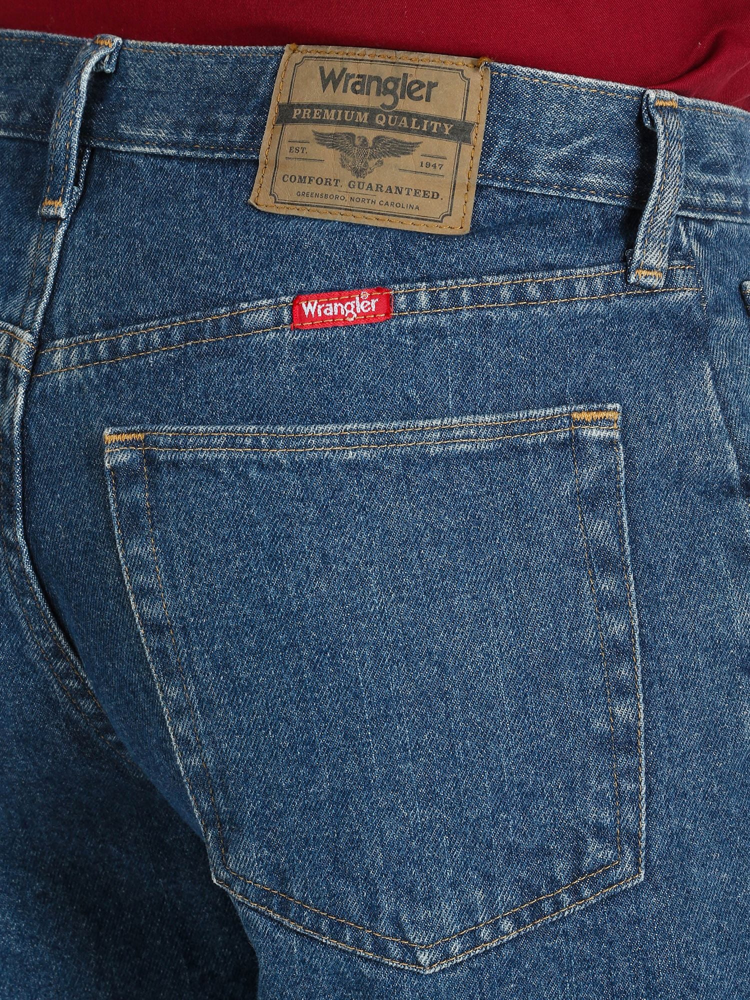 wrangler 606w1dh