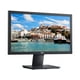 thumbnail image 1 of Monitor LED DELL E2020H de 19.5 , Resolución 1600 x 900, 5 ms. Dell 210-AUNB, 1 of 2