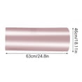 thumbnail image 2 of Kitchen Trash Bags, Disposable Bags, 25X18 Inch Gallon Size Bags, Rose Gold Thick Heavy Duty Plastic Trash Bags, Large Trash Bags 30 Count, Tear-Resistant for Home Kitchen Office, 2 of 5