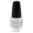 thumbnail image 2 of COLOR CRAZE NAIL POLISH - LOST SOUL, 2 of 4
