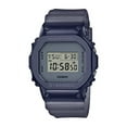 thumbnail image 2 of G-Shock GM5600MF-2 Midnight Fog Watch, 2 of 2