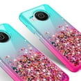 thumbnail image 4 of Cell Phone Case, 4 of 5