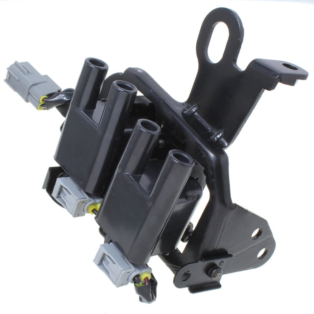 Bobina de encendido WALKER Sportage 2005 A 2007 Kia L4 2.0L