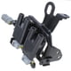 thumbnail image 1 of Bobina de encendido WALKER Tiburon 2003 A 2008 L4 2.0L, 1 of 3