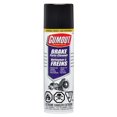 thumbnail image 1 of Gumout Brake Cleaner (Non-Chlorinated), 1 of 3