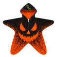 thumbnail image 5 of Baby Starfish Cold‑Weather Onesie, Heavy‑Duty Fleece Romper, Hooded Footie Bodysuit, Comfort Daily‑wear Jumpsuit Outfits for Boys Girls, 5 of 6