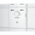thumbnail image 5 of 24 Inches Wide Top Mount Refrigerator-Freezer, 5 of 6