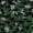 Olive Green 01, variant on Manfei Farmhouse Camo Twin Comforter Sets, Mid Century Abstract Bedding Set, Olive Green, Black Reversible, 2-Piece, 1 Comforter and 1 Pillowcase