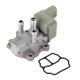 thumbnail image 1 of Idle Air Control Valve 22270-15010 with Gasket Fit for Toyota Celica 1995-1998, 1 of 4